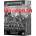 Games Workshop Spearhead: Ossiarch Bonereapers - Mortisan Elite (70-942)