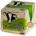 Echte Limburger 100 g