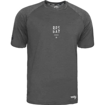 Rocday pánsky Lap Teal