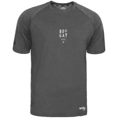 Rocday pánsky Lap Teal