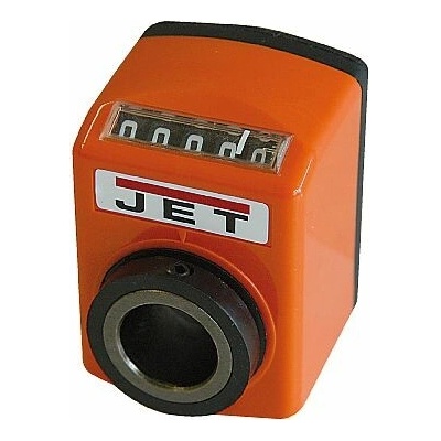 JET Numerické odpočítanie výšky stola pre JPT-260-310-410 121-10000291