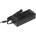 MikroTik 24HPOW 24V 2.5A (MT 24HPOW)