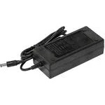 MikroTik 24HPOW 24V 2.5A (MT 24HPOW)