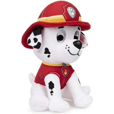 Gund Paw Patrol Marshall Kuscheltier