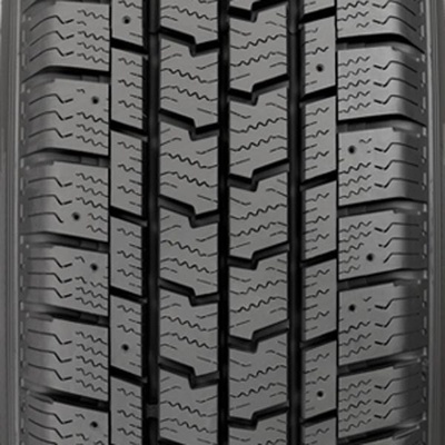 Goodyear UltraGrip Cargo 2 215/65 R15 104T