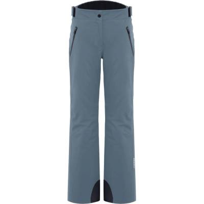 Colmar Active Дамски ски панталон Colmar Active Women's Pants 0453R Ski trousers - Storm - размер 38 (EU) (107-3390-0814)