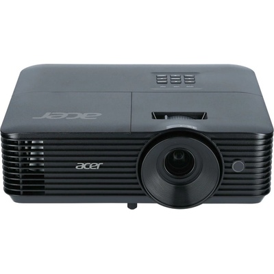 Acer X119H