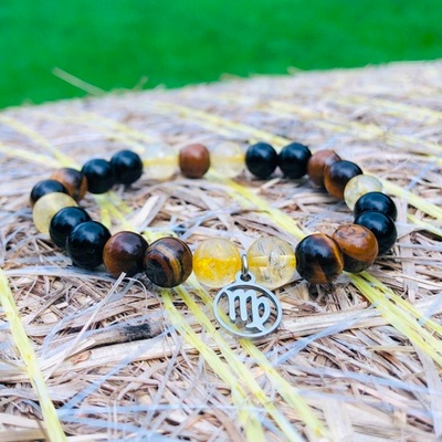 Živé kameny minerální Panna NARM2021270