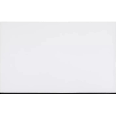 Podsvietenie LCD MacBook Air 13" (A2179 / 2020) – 6 ks MAC0500