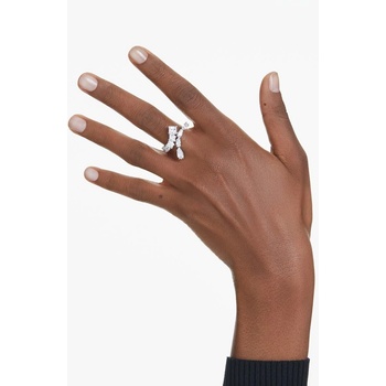 Swarovski Пръстен Swarovski MATRIX (5705762)