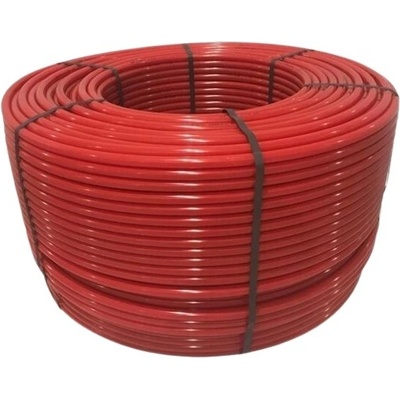 Ozonius 50016400