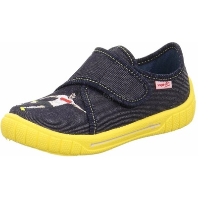 Superfit 1-800278-8070