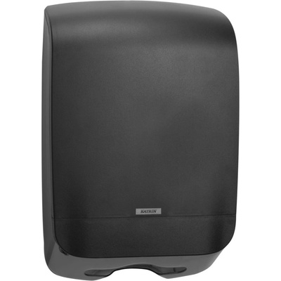 Katrin Inclusive M 92063 černý – Zboží Mobilmania