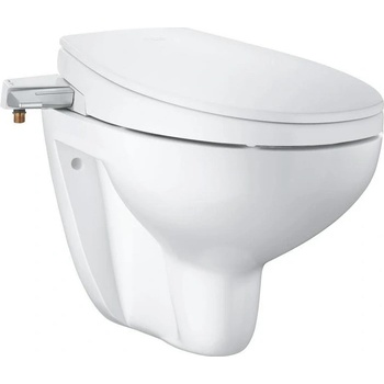 GROHE 39651SH0