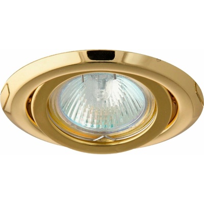Greenlux GXPP035