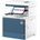 HP LaserJet Enterprise 6800ZF (6QN36A)