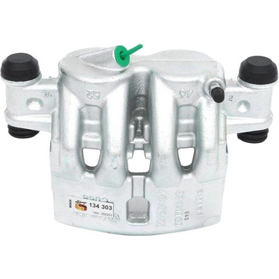 Brzdový strmeň BOSCH 0 986 134 303