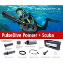 Nokta Makro PulseDive Scuba