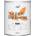 nu3 Bio Goji Berries - 130 г