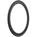 Pirelli P Zero Road 32-622