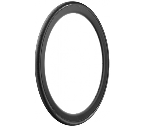 Pirelli P Zero Road 32-622