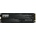 KLEVV Cras C910G 2TB (K02TBM2SP0-10G)