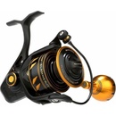 Penn Slammer IV 6500