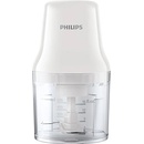 Mixéry Philips HR 1393
