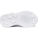 Geox ASSISTER маратонки за деца - answear - 95,82 лв