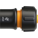 Fiskars Rychlospojka hadice STOP 3/4" (1027084)