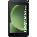 Samsung Galaxy Tab Active5 SM-X300NZGAEEB
