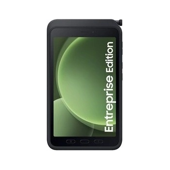 Samsung Galaxy Tab Active5 SM-X300NZGAEEB