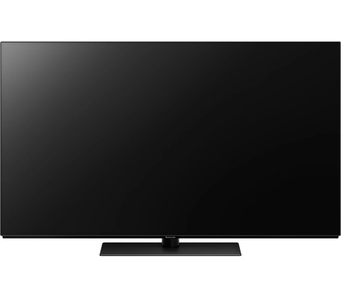Panasonic TX-55GZ950E