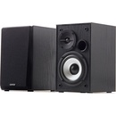 Edifier R980T