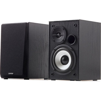Edifier R980T