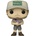 Funko Фигура Funko POP! Television: Parks and Recreation - Andy Dwyer #1413 (087613)