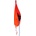 Blue Ice Чанта за въжета Blue ice Koala Rope Bag Rope bag - Cherry Tomato - размер One Size (311-0159-0211)