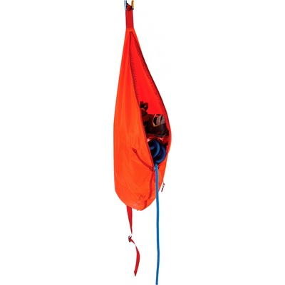 Blue Ice Чанта за въжета Blue ice Koala Rope Bag Rope bag - Cherry Tomato - размер One Size (311-0159-0211)