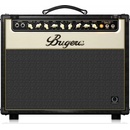 Bugera V22