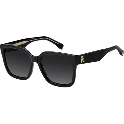Tommy Hilfiger TH2342/S 807/9O