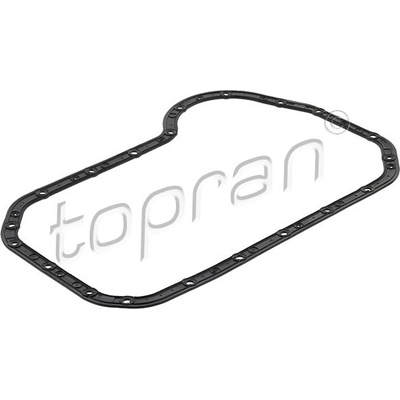 TOPRAN Tesnenie olejovej vane 105752