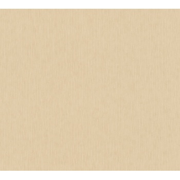 A. S. Création Влизелинов тапет за стена versace 38383-3