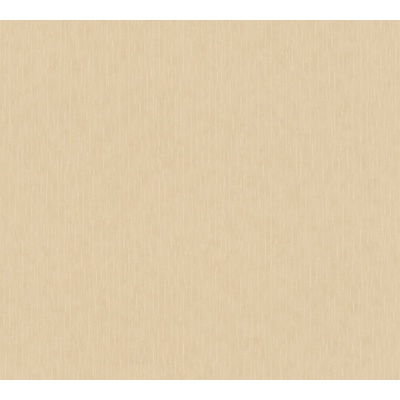 A. S. Création Влизелинов тапет за стена versace 38383-3