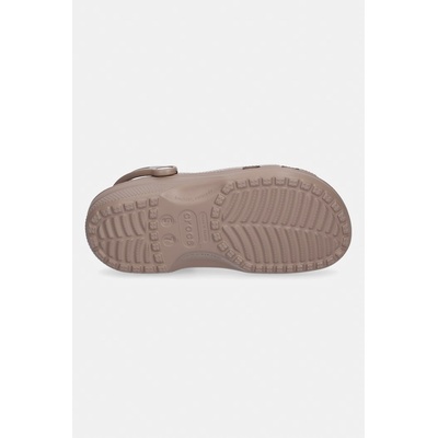 Crocs чехли Classic (10001.214)
