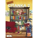 Hravá čítanka 2