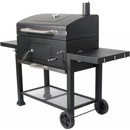 Riwall PRO RCG 80