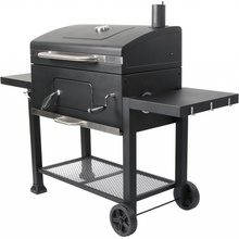 Riwall PRO RCG 80