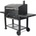 Riwall PRO RCG 80