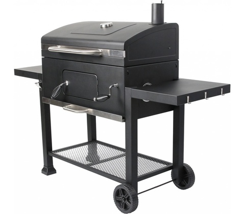 Riwall PRO RCG 80