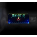 Inverted
